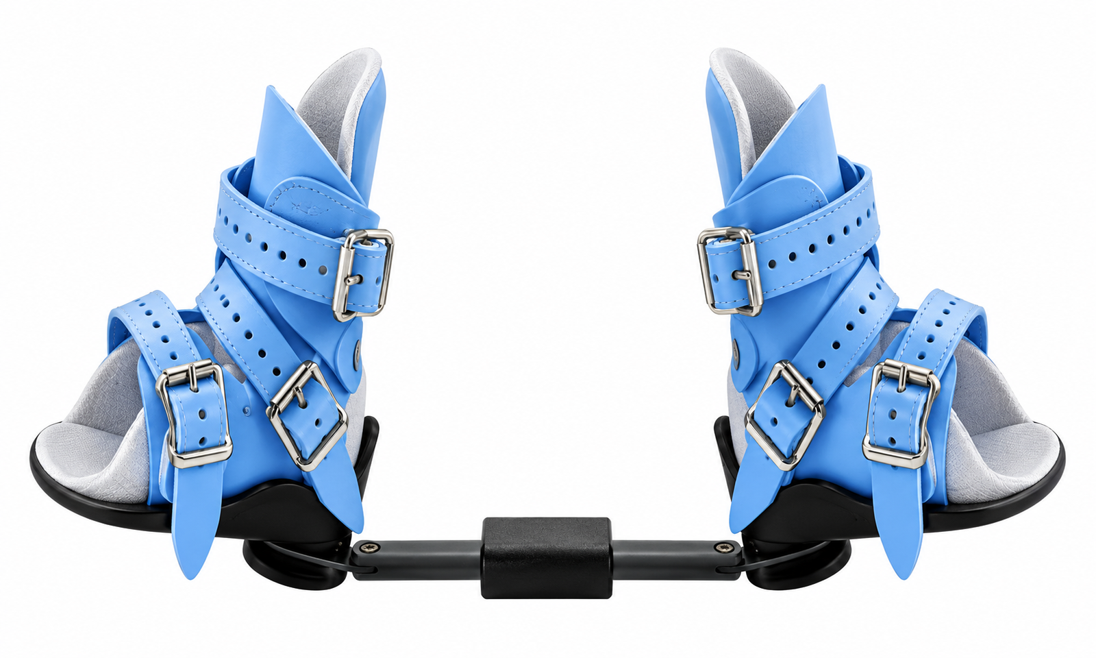 DB Splint (Dennis Brown Splint)