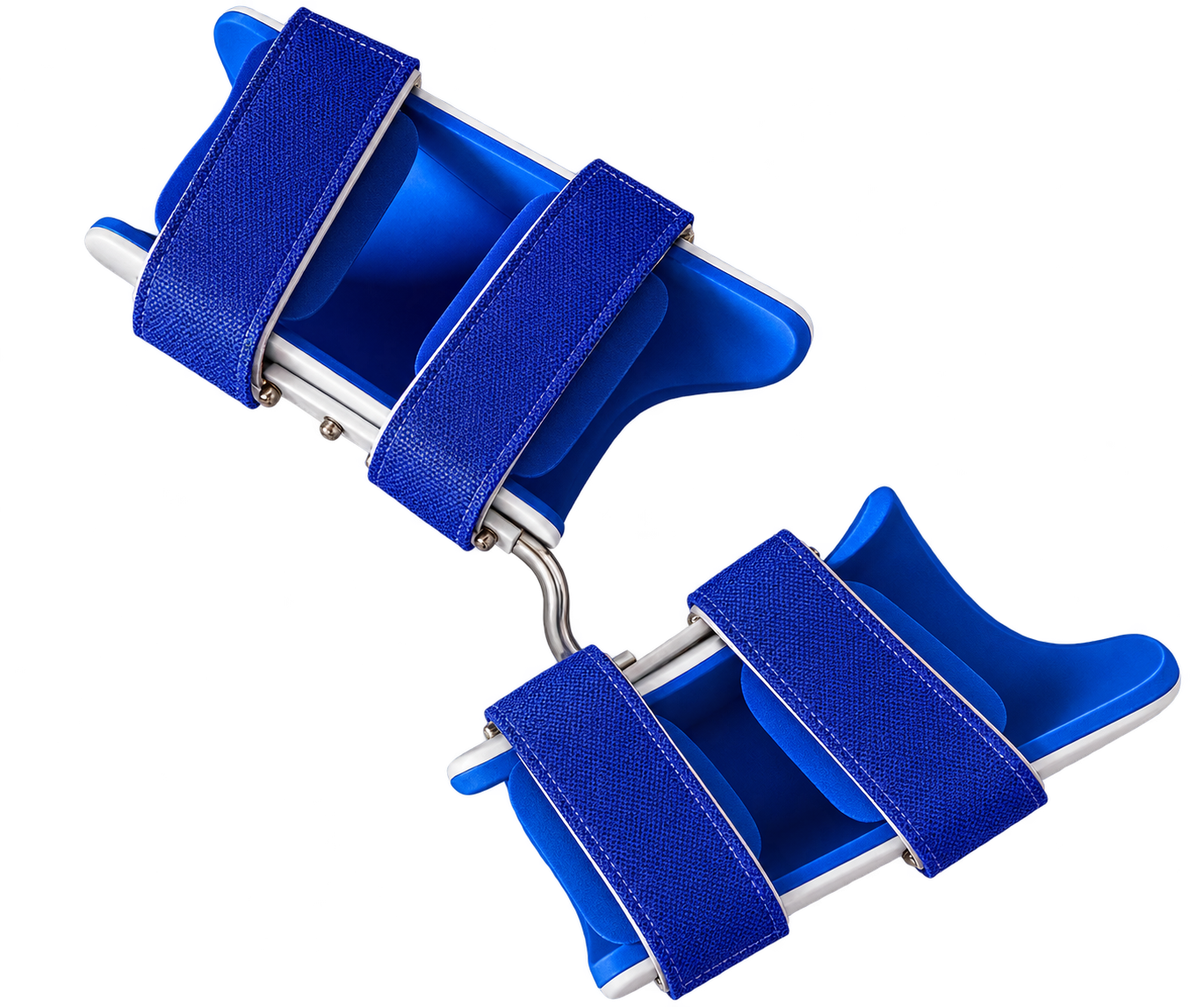 Hip Abduction Brace