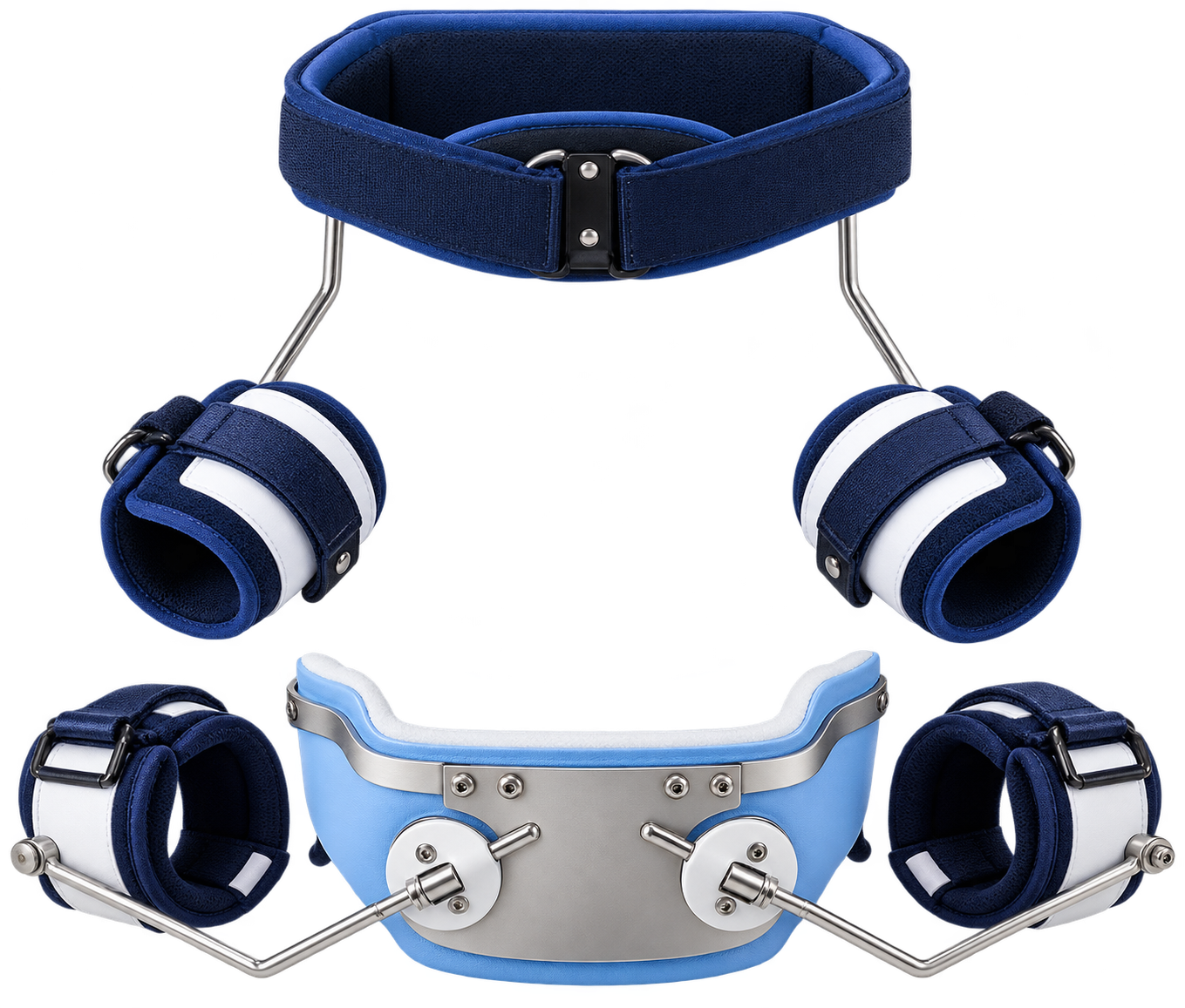 SWASH Brace